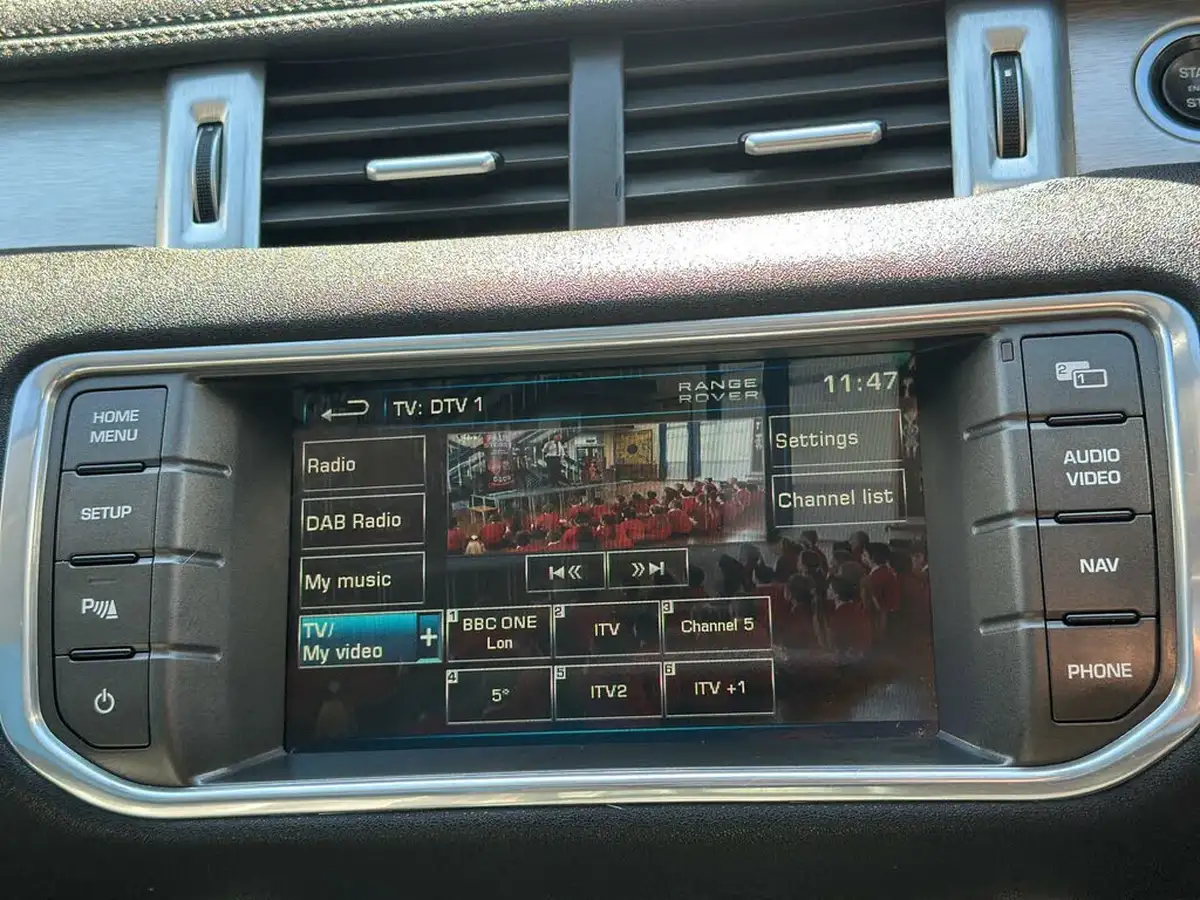 2013-land-rover-range-rover-evoque-22td-pure-tech-190bhp-4x4-hatchback-5d-auto-big-55