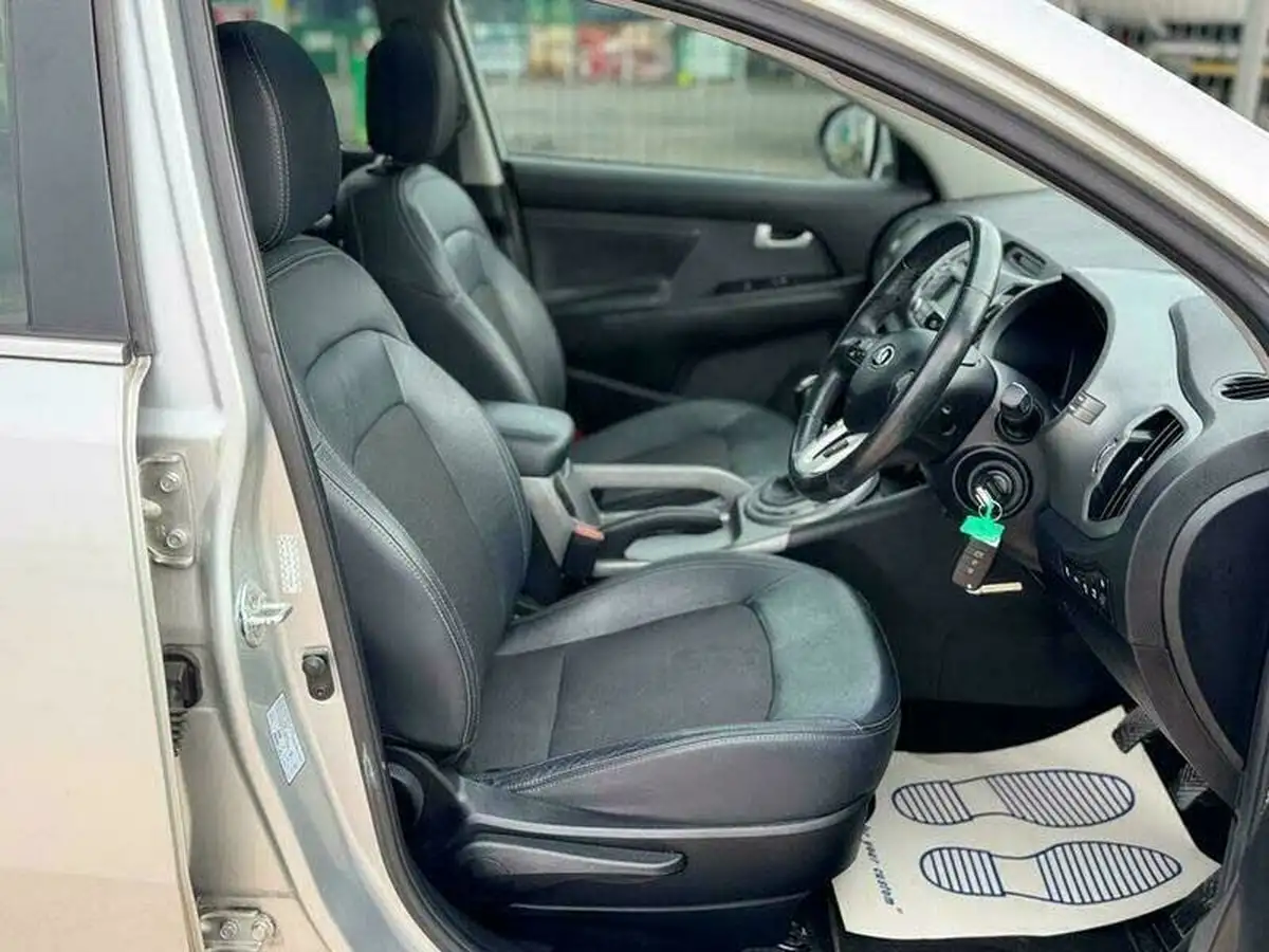 2016-kia-sportage-16-gdi-2-133bhp-big-29