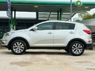 2016-kia-sportage-16-gdi-2-133bhp-small-16