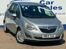 2013-vauxhall-meriva-14-energy-120ps-ac-1364cc-small-0