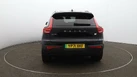 2021-volvo-xc40-e-twin-recharge-plus-small-57