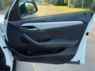 2013-bmw-x1-small-38