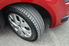 2014-citroen-c4-picasso-16e-hdi-vtr-115ps-etg6-small-6