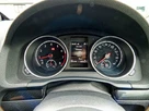 2016-volkswagen-scirocco-20-tsi-r-line-small-37