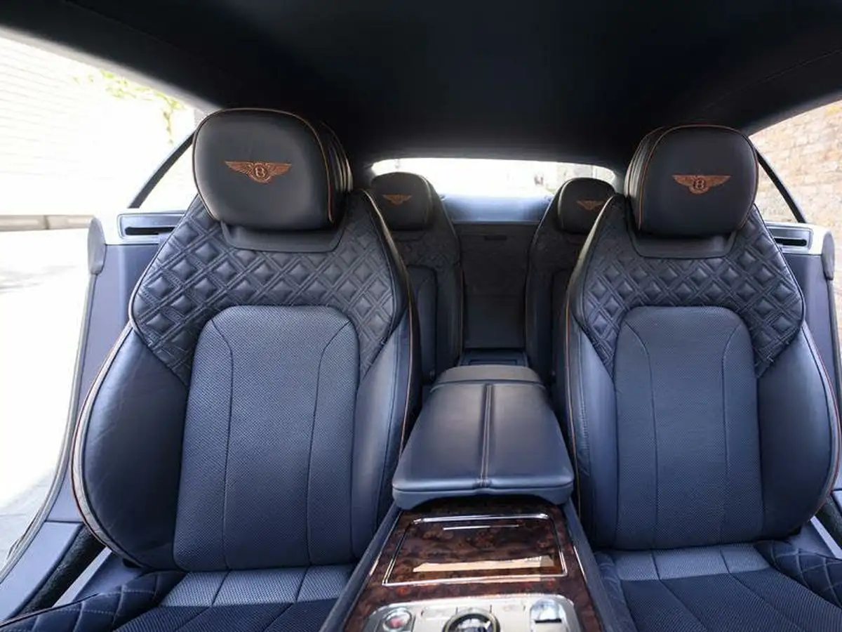 2020-bentley-continental-40-gt-v8-507ps-coupe-3993cc-big-16