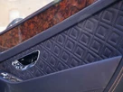 2020-bentley-continental-40-gt-v8-507ps-coupe-3993cc-small-27