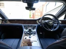 2020-bentley-continental-40-gt-v8-507ps-coupe-3993cc-small-3