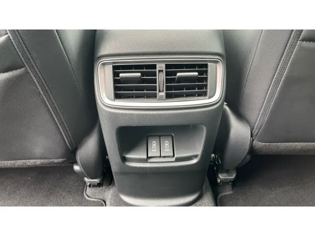 2021-honda-cr-v-20-i-mmd-ex-awd-hybrid-big-36