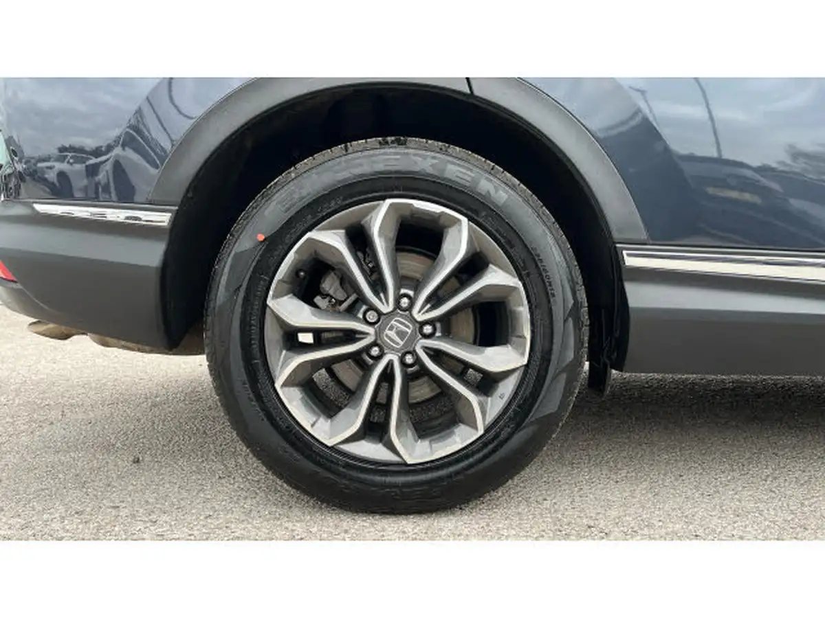 2021-honda-cr-v-20-i-mmd-ex-awd-hybrid-big-8