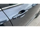 2021-honda-cr-v-20-i-mmd-ex-awd-hybrid-small-23
