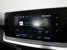 2022-peugeot-208-12-puretech-active-premium-75bhp-small-18