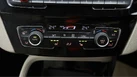 2019-bmw-x1-20-sdrive-20i-xline-sdrive-20i-small-11