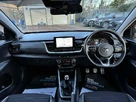 2021-kia-stonic-10-t-gdi-gt-line-small-18