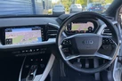 2023-audi-q4-e-tron-40e-sport-station-wagon-small-35