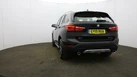 2019-bmw-x1-20-sdrive-20i-xline-sdrive-20i-small-63