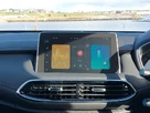 2024-mg-hs-15t-gdi-trophy-258ps-plug-in-hybrid-1490cc-auto-small-9