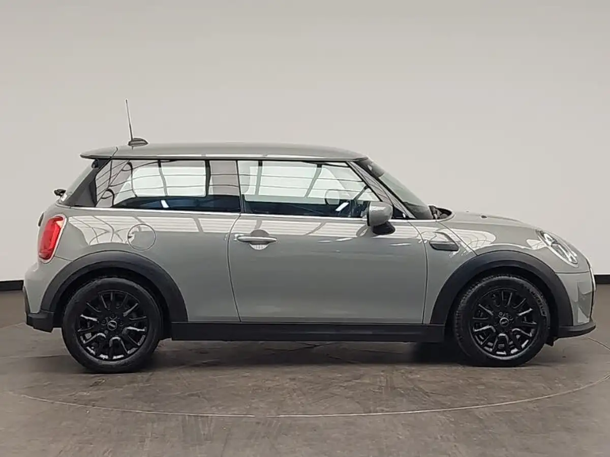 2021-mini-cooper-15-one-classic-3d-big-2