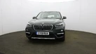 2019-bmw-x1-20-sdrive-20i-xline-sdrive-20i-small-39