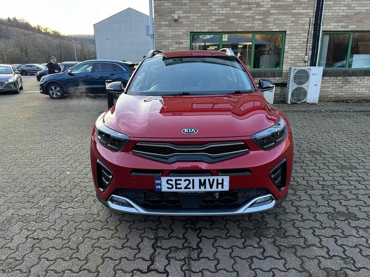 2021-kia-stonic-10-t-gdi-gt-line-big-7