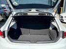 2019-seat-leon-15-tsi-evo-se-hatchback-small-22