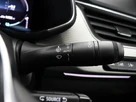 2022-renault-arkana-16-s-edition-small-32