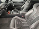 2017-bmw-3-series-30-m3-m-dct-small-3