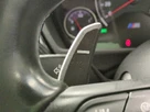 2017-bmw-3-series-30-m3-m-dct-small-31