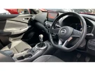 2022-nissan-juke-10-dig-t-n-connecta-small-10