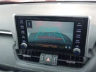 2020-toyota-rav4-25-vvt-i-design-219bhp-small-18