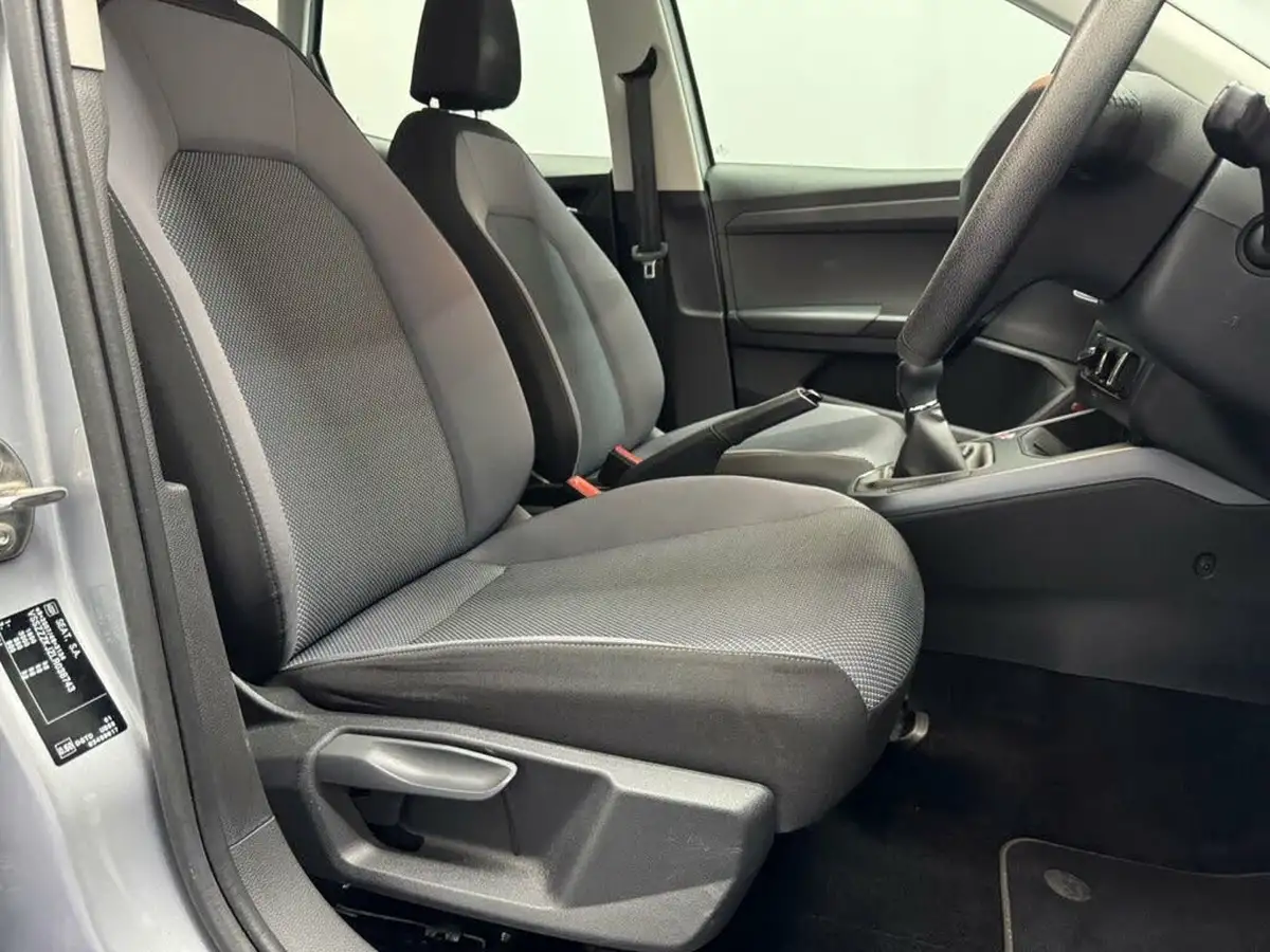 2018-seat-arona-16tdi-se-big-20