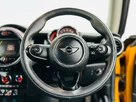 2015-mini-cooper-20-cooper-s-3d-small-24