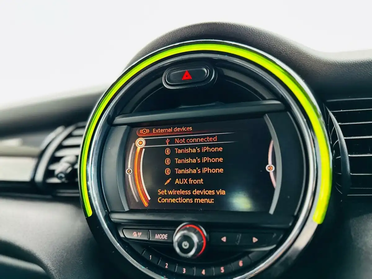 2015-mini-cooper-20-cooper-s-3d-big-37