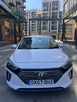 2017-hyundai-ioniq-16-gdi-se-hybrid-small-4