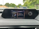 2021-lexus-ux-300e-e-ux-small-10