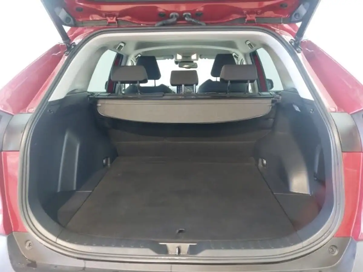 2020-toyota-rav4-25-vvt-i-design-219bhp-big-7