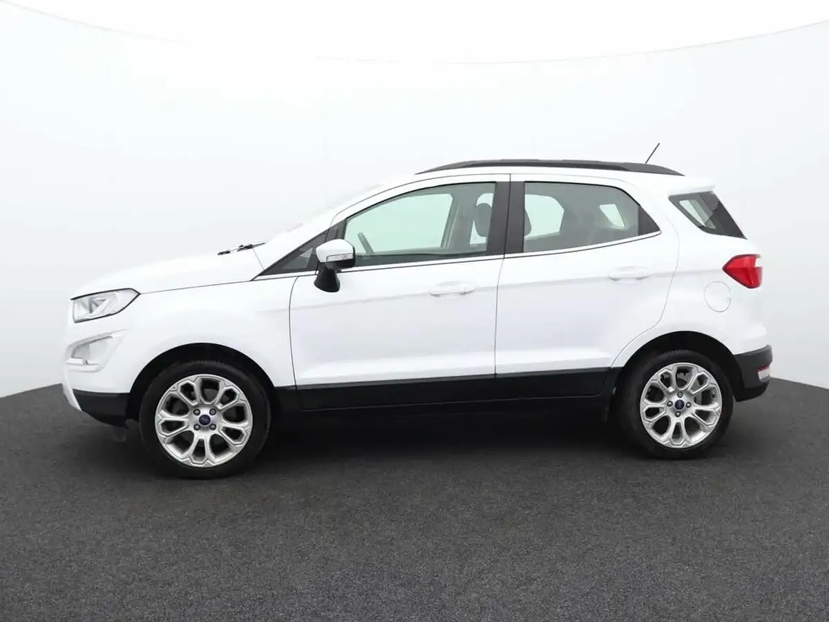 2022-ford-ecosport-10t-titanium-big-4
