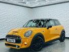 2015-mini-cooper-20-cooper-s-3d-small-0