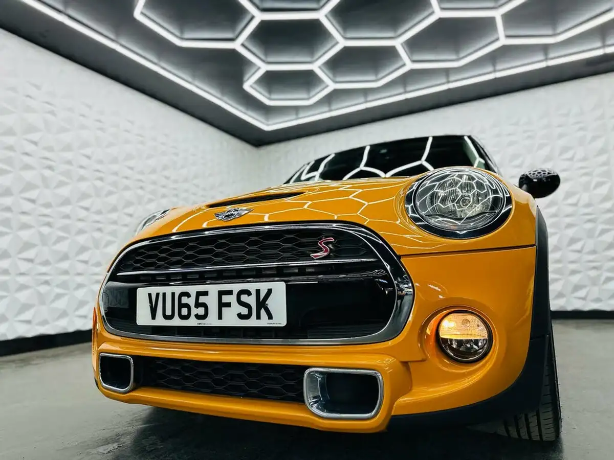 2015-mini-cooper-20-cooper-s-3d-big-13