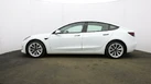 2021-tesla-model-3-e-long-range-4x4-small-66