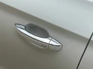 2023-mg-zs-suv-e-se-ev-176ps-small-30