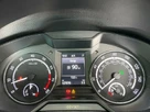 2016-skoda-octavia-20-tsi-vrs-230-hatchback-dsg-small-13