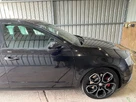 2016-skoda-octavia-20-tsi-vrs-230-hatchback-dsg-small-37