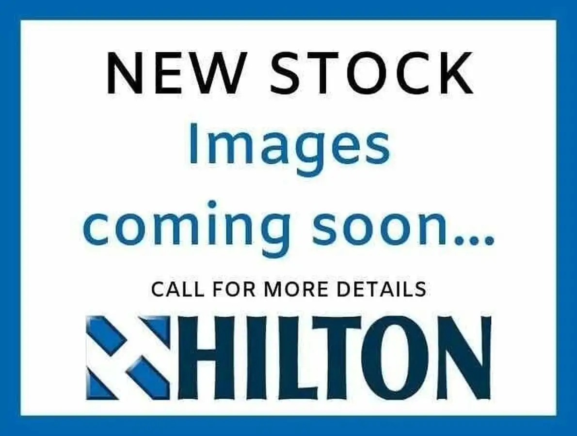 2019-suzuki-vitara-14-boosterjet-sz5-allgrip-auto-big-0