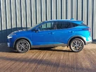 2022-nissan-qashqai-13-dig-t-tekna-158ps-xtronic-small-3