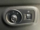2023-mg-zs-suv-e-se-ev-176ps-small-58