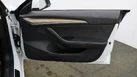 2021-tesla-model-3-e-long-range-4x4-small-14