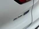 2023-mg-zs-suv-e-se-ev-176ps-small-34