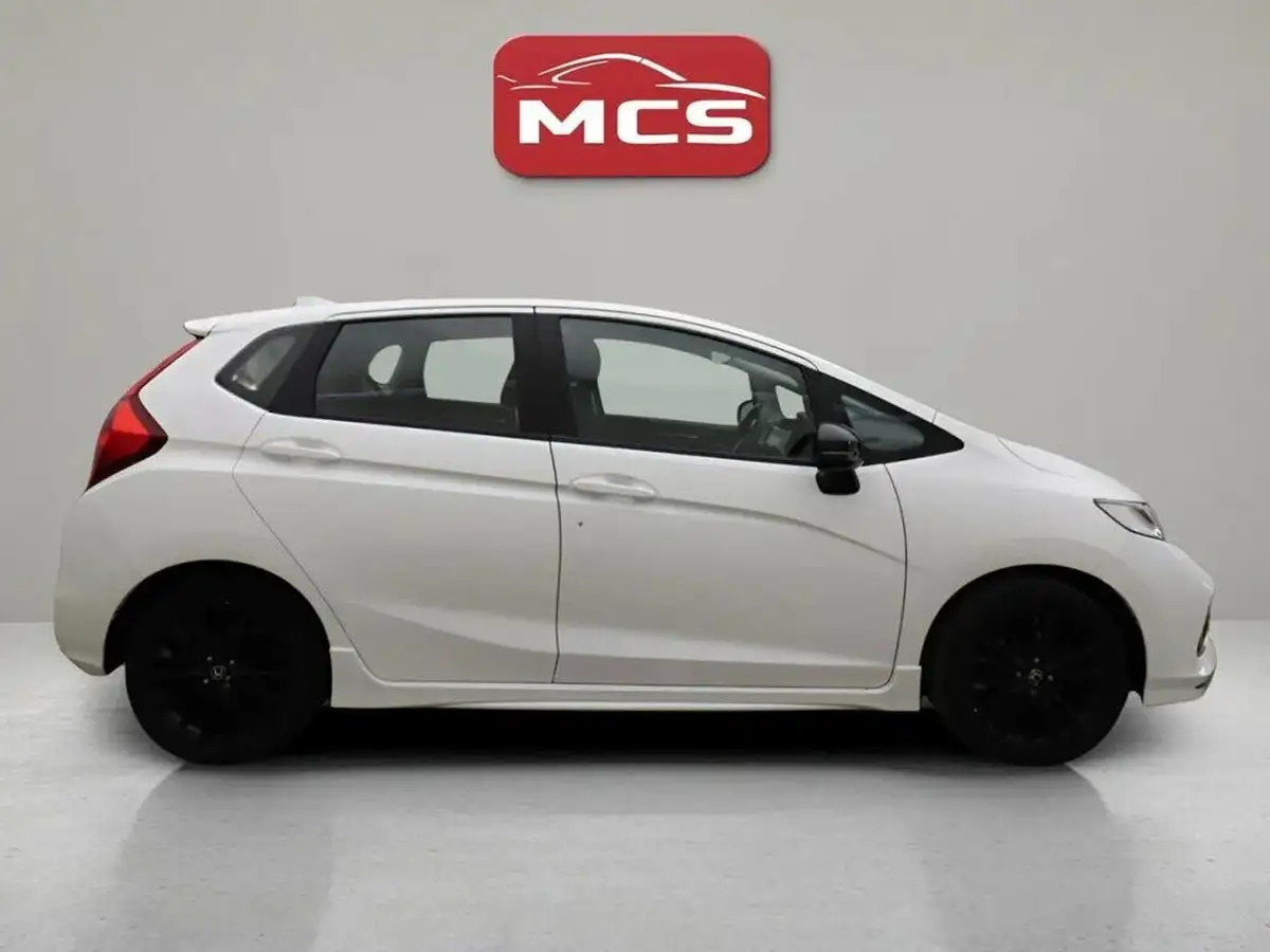 2018-honda-jazz-15-i-vtec-sport-navi-big-5