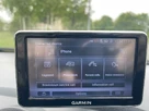 2015-seat-ibiza-14-toca-hatchback-5d-small-29