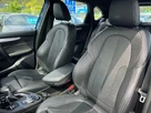 2016-bmw-2-series-15-218i-m-sport-active-tourer-5d-auto-small-29